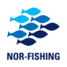 Logo-Nor-Fishing-CMYK-PNG-e1569392654553