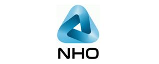 NHO-logo
