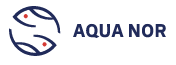 NewAquaNor-logo-carousel.jpg