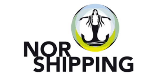 nor-shipping
