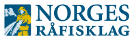 norges-råfisklag-logo