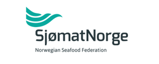 sjømatnorge-logo